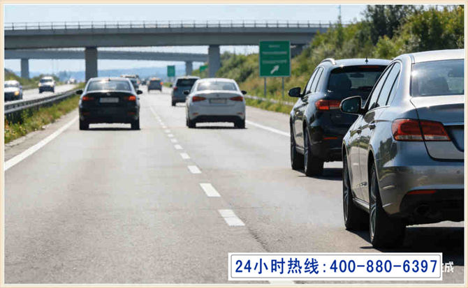 南雄长春拖车电话 南雄长春拖车电话